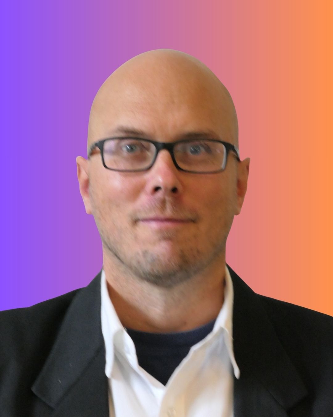 Jari Toivonen